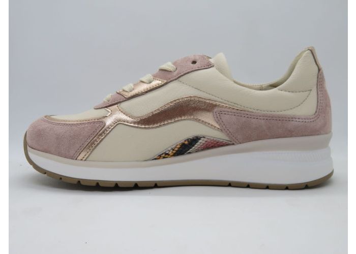Gabor 21377 Sneaker Beige