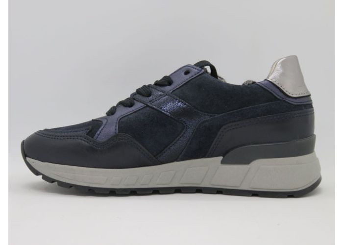 Gabor 20590 Sneaker Blauw