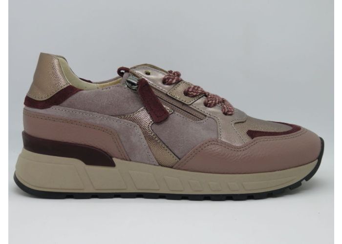 Gabor 20589 Sneaker Bordo