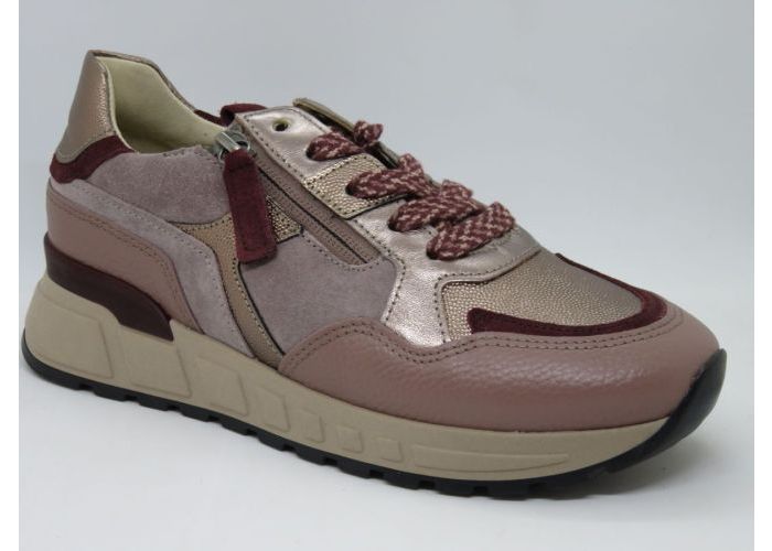 Gabor 20589 Sneaker Bordo