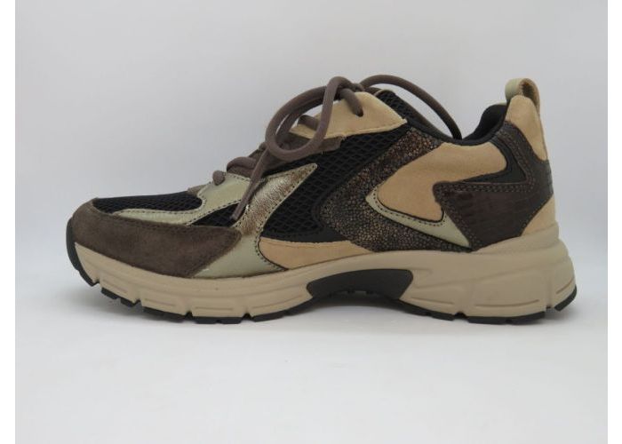 Gabor 21576 Sneaker Bruin