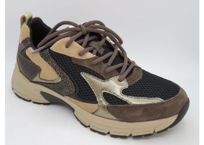 Gabor 21576 Sneaker Bruin