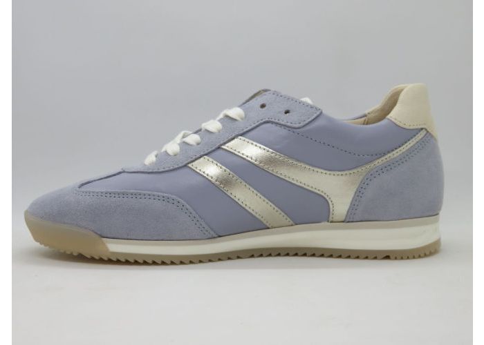 Gabor 21205 Sneaker Lichtblauw