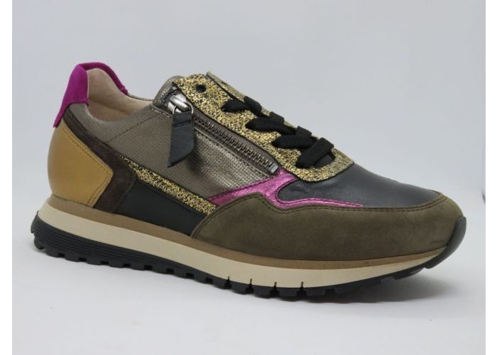 Gabor 19668 Sneaker Multi