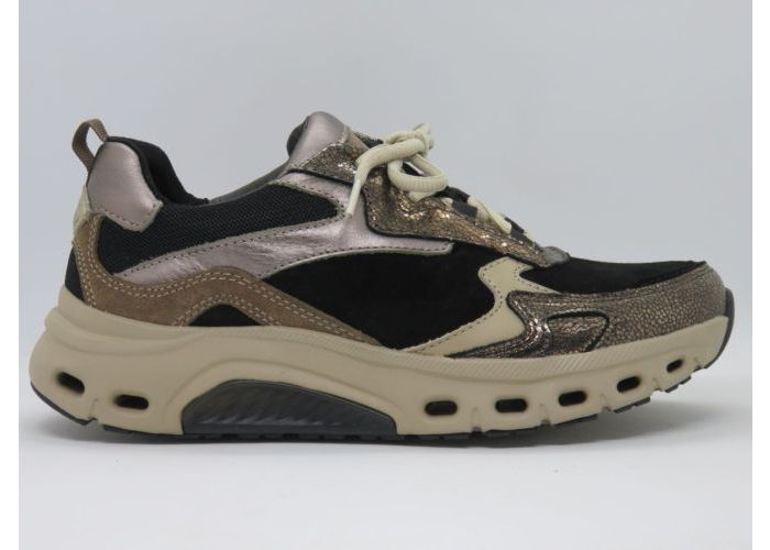 Gabor 20586 Sneaker Multi