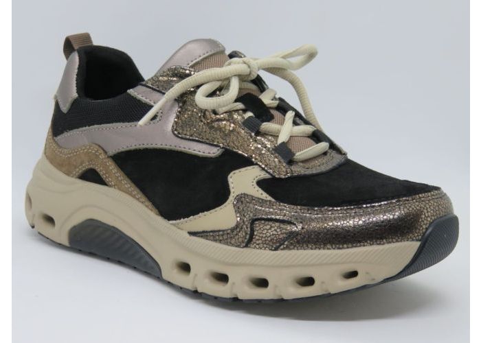 Gabor 20586 Sneaker Multi