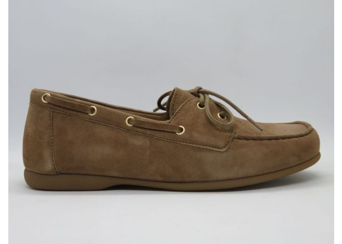 Gabor 21520 Veterschoen Camel