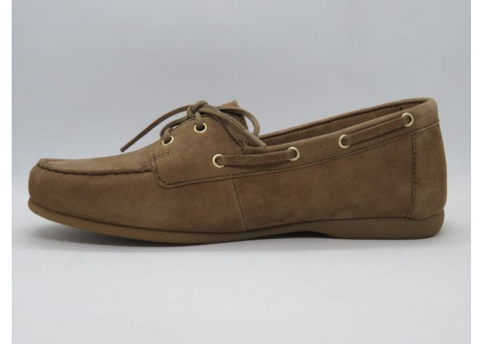 Gabor 21520 Veterschoen Camel