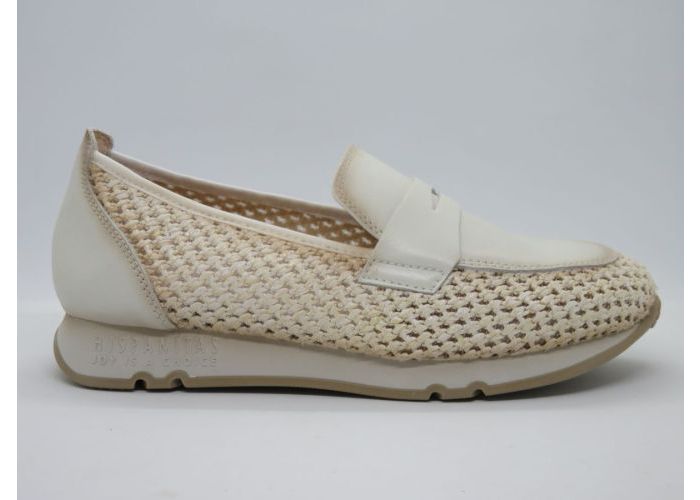Hispanitas 15981 Mocassin Beige