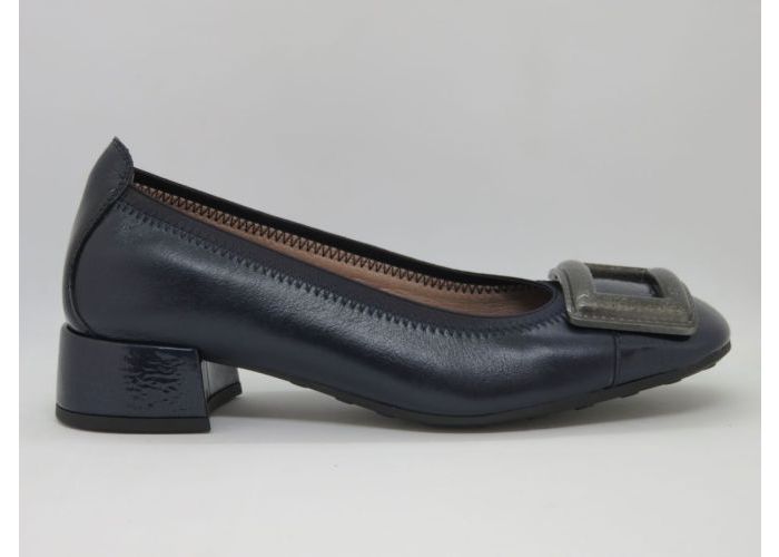 Hispanitas 20651 Pumps Blauw