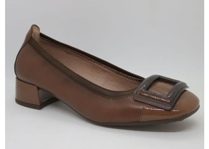 Hispanitas 20652 Pumps Bruin
