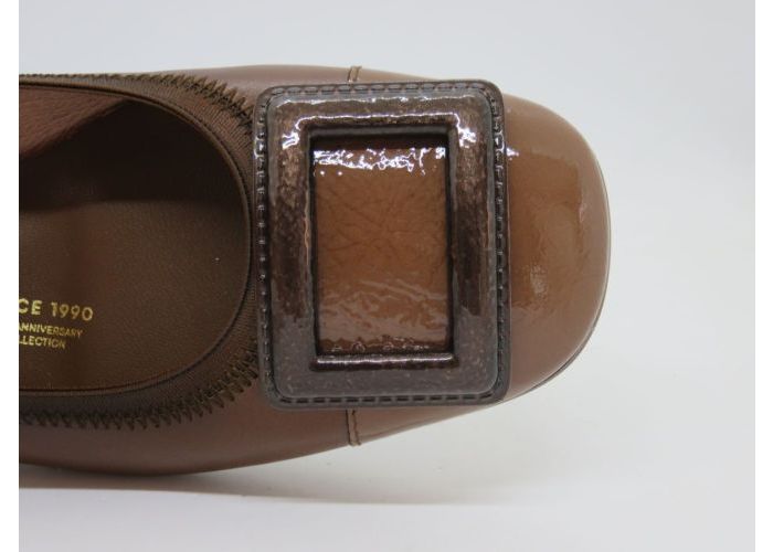 Hispanitas 20652 Pumps Bruin