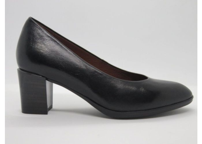 Hispanitas 13530 Pumps Zwart