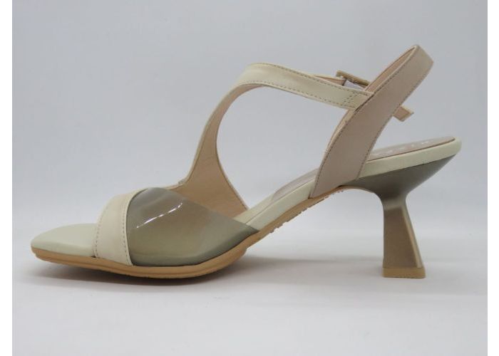 Hispanitas 20149 Sandalen Beige