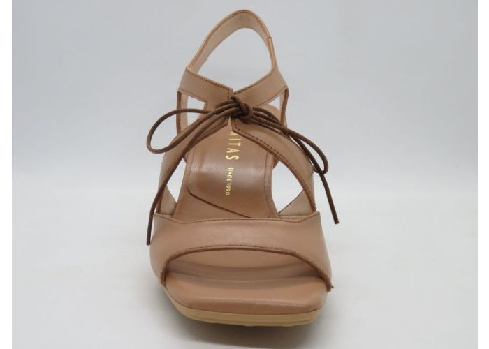 Hispanitas 21014 Sandalen Camel