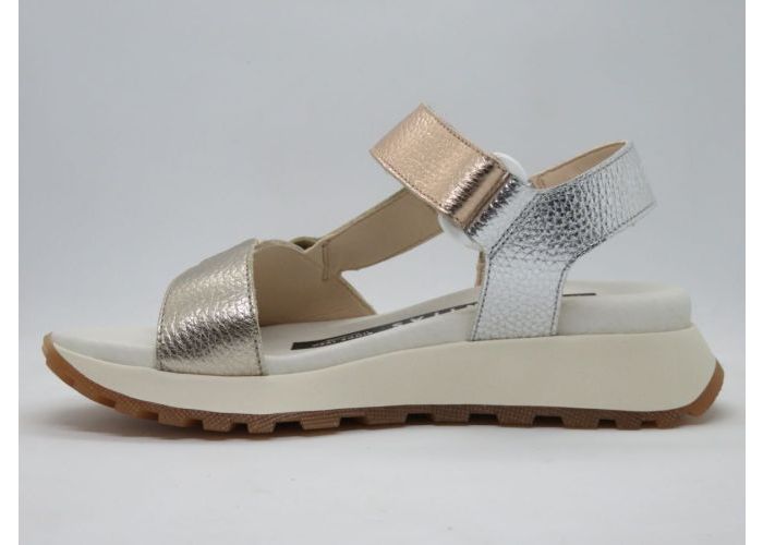 Hispanitas 20130 Sandalen Goud