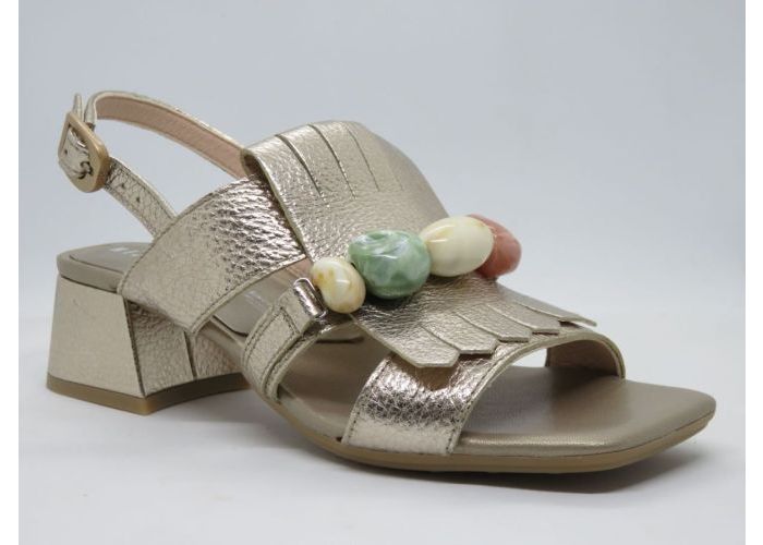 Hispanitas 20153 Sandalen Goud