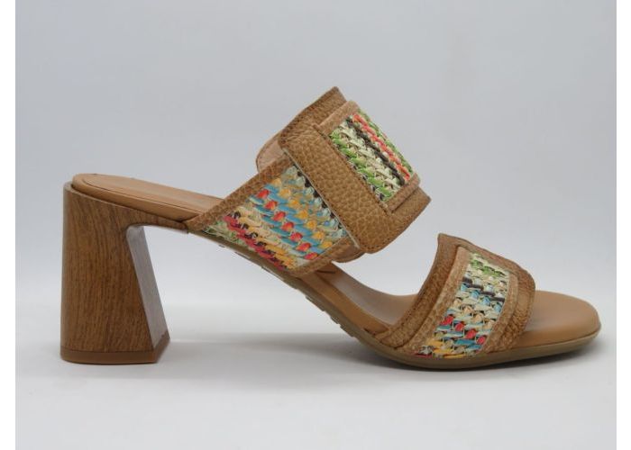 Hispanitas 21020 Slippers Multi