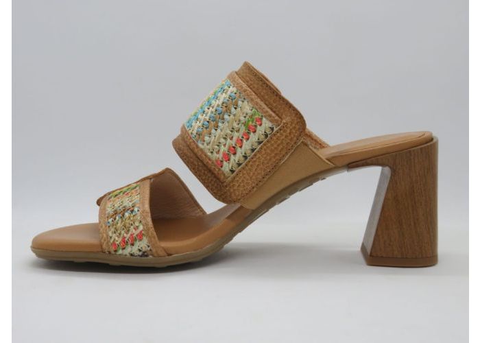 Hispanitas 21020 Slippers Multi