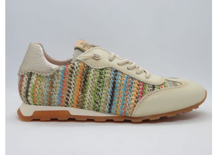 Hispanitas 21025 Sneaker Multi