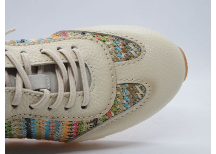 Hispanitas 21025 Sneaker Multi