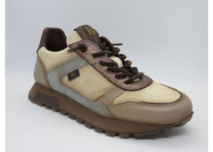 Hispanitas 21715 Sneaker Taupe