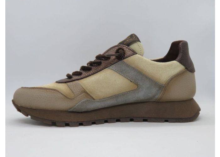 Hispanitas 21715 Sneaker Taupe