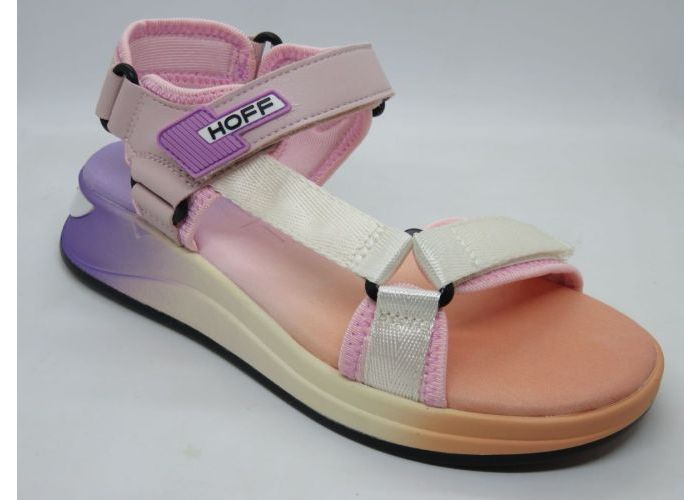 Hoff 20391 Sandalen Roos