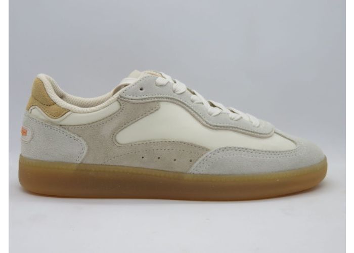 Hoff 21078 Sneaker Beige