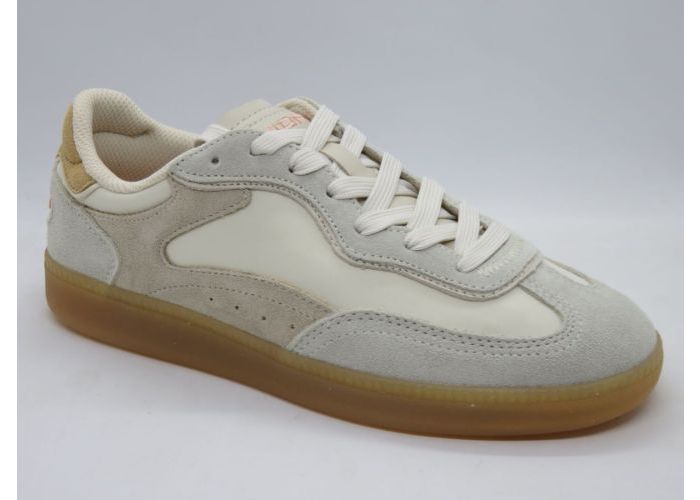Hoff 21078 Sneaker Beige