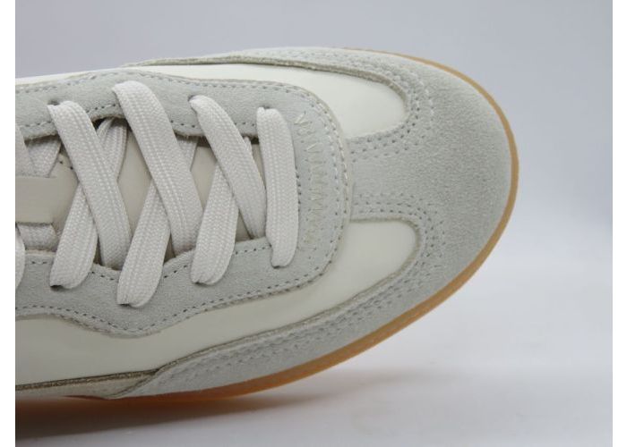 Hoff 21078 Sneaker Beige