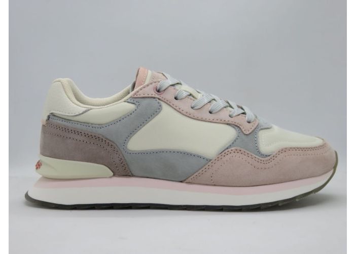 Hoff 20220 Sneaker Beige