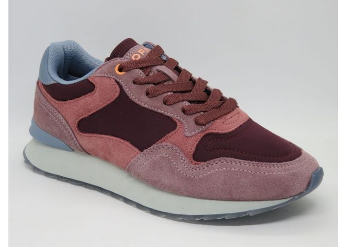 Hoff 20882 Sneaker Bordo
