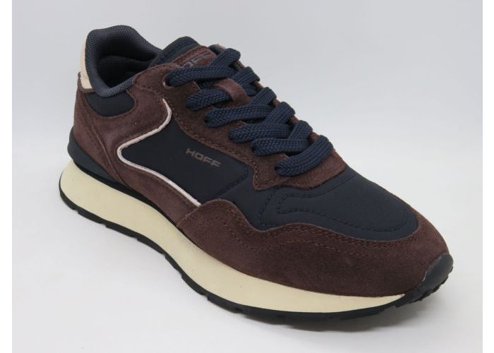 Hoff 21792 Sneaker Bruin