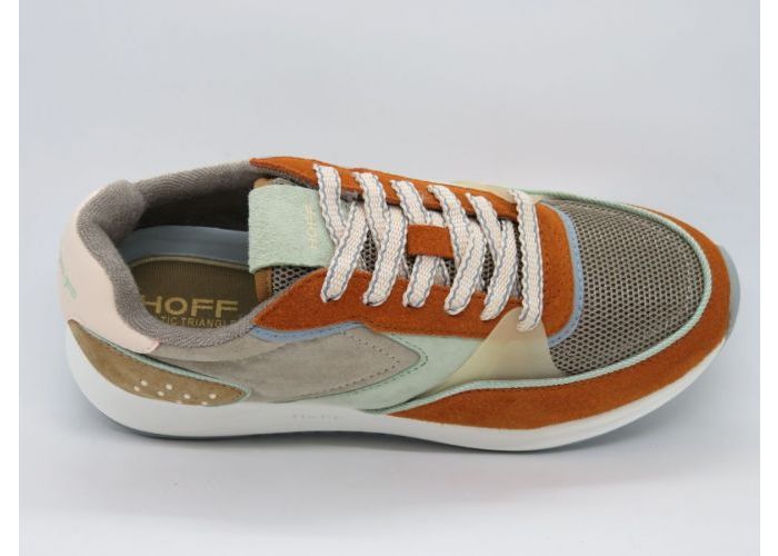 Hoff 16277 Sneaker Cognac