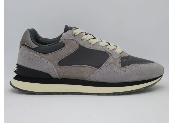 Hoff 20884 Sneaker Grijs