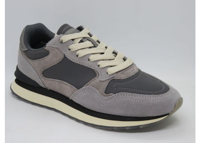 Hoff 20884 Sneaker Grijs