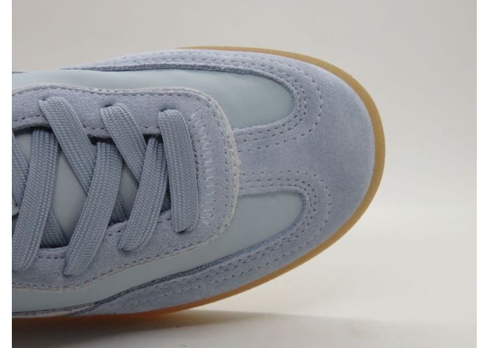 Hoff 21080 Sneaker Jeans