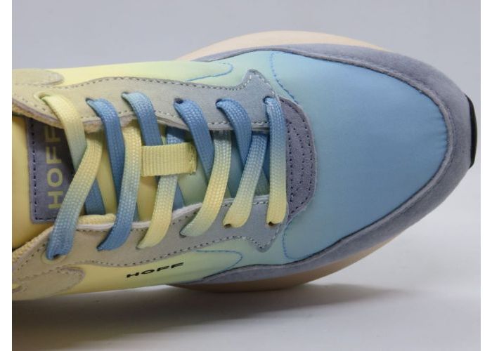 Hoff 20223 Sneaker Jeans