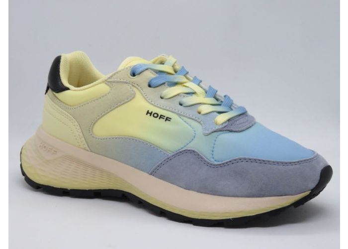 Hoff 20223 Sneaker Jeans