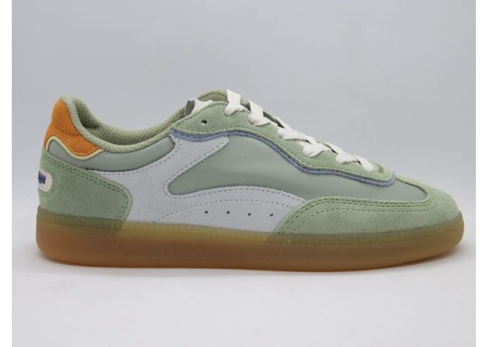 Hoff 21079 Sneaker Lichtgroen