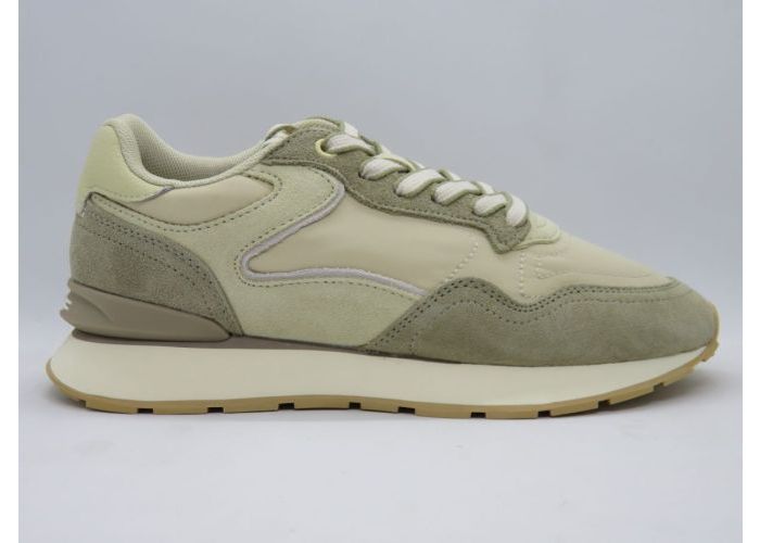 Hoff 21077 Sneaker Lichtgroen