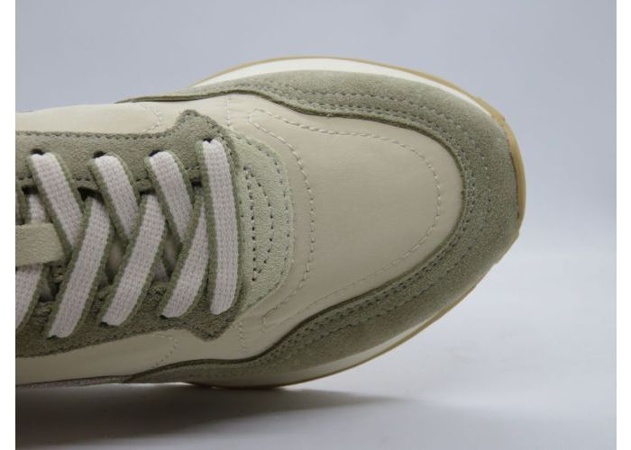 Hoff 21077 Sneaker Lichtgroen