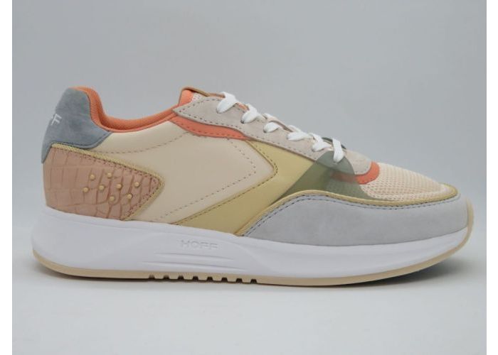 Hoff 16227 Sneaker Multi