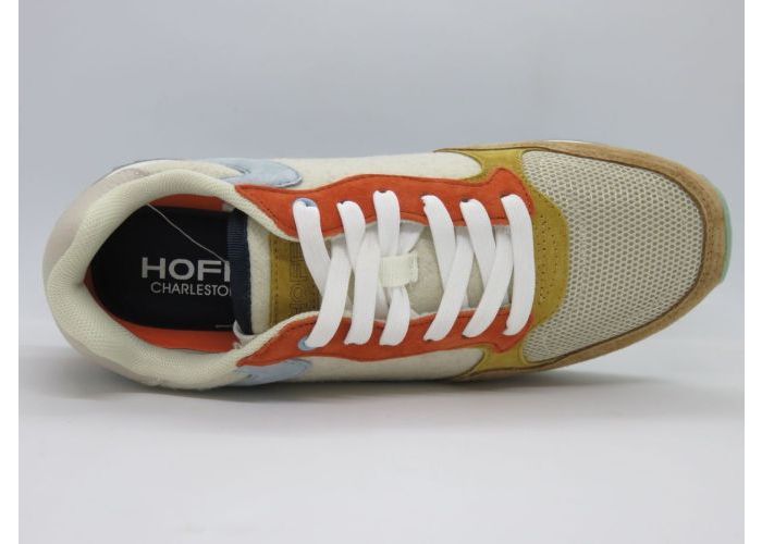 Hoff 17341 Sneaker Multi