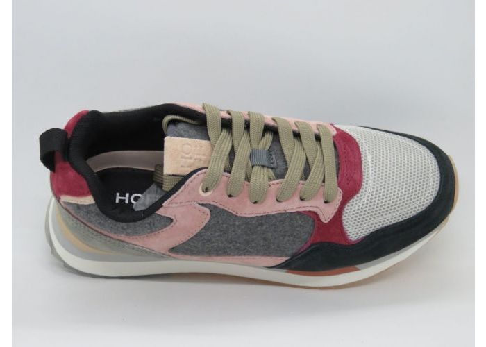 Hoff 16280 Sneaker Multi