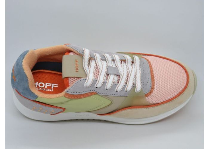 Hoff 16891 Sneaker Multi