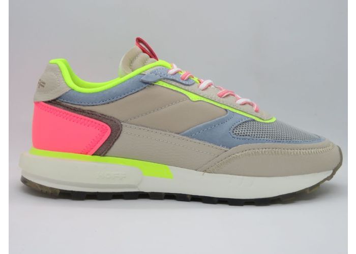 Hoff 17642 Sneaker Multi