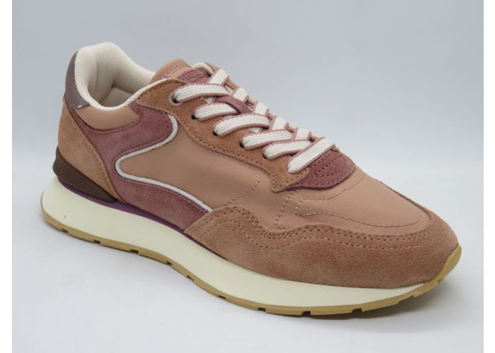 Hoff 21075 Sneaker Nude