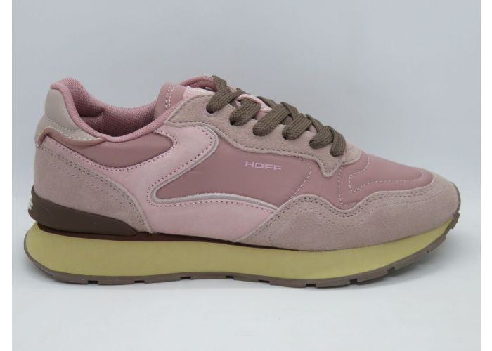 Hoff 21790 Sneaker Nude
